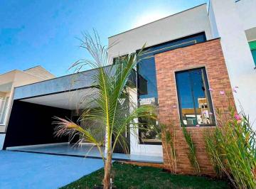 28ce9033dd7bd341ebf0992a2b5fb315d1e07431 · Casa com 3 dormitórios à venda, 155 m² por R$ 1.100.000,00 - Condomínio Campos do Conde - Sorocaba/S