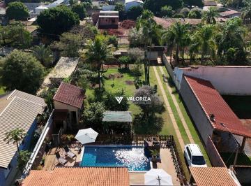 0bd26c0c36e6135a4d1be75b82e0cb19b5aaaa94 · Chácara à venda, 1000 m² por R$ 700.000,00 - Bosque dos Eucaliptos - Araçoiaba da Serra/SP