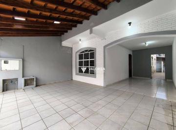 5e28c1f13b5a748f043f2dee335918a1e0d4f6c1 · Casa com 3 dormitórios à venda, 189 m² por R$ 420.000,00 - Jardim Maria Antônia Prado - Sorocaba/SP