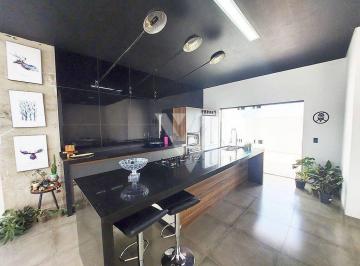 22b8f60e133da8b445ffe6fa886f421cc6851941 · Casa com 2 dormitórios à venda, 169 m² por R$ 790.000,00 - Horto Florestal - Sorocaba/SP