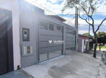 62e967803ea6f26fd588964c7a24e5640cb21168 · Casa com 2 dormitórios à venda, 124 m² por R$ 499.000,00 - Wanel Ville I - Sorocaba/SP