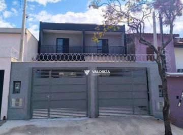 5b193512db8e5a2af6666f0a969f36f8165d9648 · Casa com 2 dormitórios à venda, 124 m² por R$ 499.000,00 - Wanel Ville - Sorocaba/SP