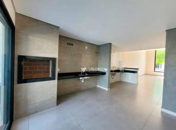 bcdae91a02802c810a6c913884328d1f553c53dc · Casa com 3 quartos à venda, 175 m² por R$ 1.300.000 - Parque Ibiti Reserva - Sorocaba/SP