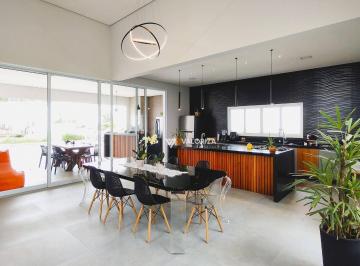 fba969042df95c4269f71617898f63026de6c5ad · Casa com 3 dormitórios à venda, 330 m² por R$ 3.600.000,00 - Condomínio Fazenda Jequitibá - Sorocaba