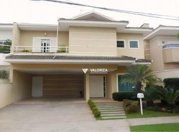 717f0d6ba2143040d47784b9aa62230b0b8827ef · Casa com 3 dormitórios à venda, 420 m² por R$ 1.700.000,00 - Condomínio Lago da Boa Vista - Sorocaba