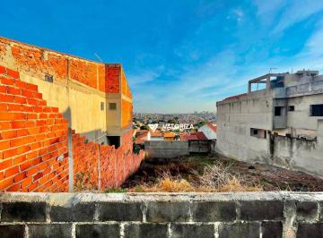 1833051fe7fd0abb26ed368cc9384b073d7a7413 · Terreno à venda, 310 m² por R$ 240.000,00 - Jardim Prestes de Barros - Sorocaba/SP