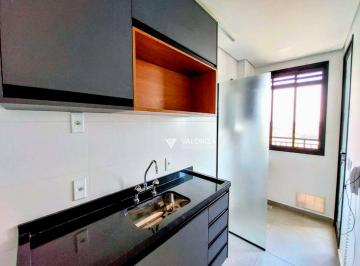 b491a4f8a68a39b50876a4fe57702bb54fda4aef · Apartamento com 3 dormitórios para alugar, 70 m² por R$ 4.080,77/mês - Boa Vista - Sorocaba/SP