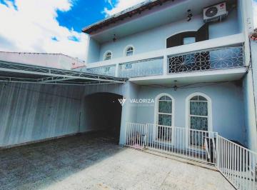 cb0a8a51ec57cb7343fed16860187e3620bbef35 · Casa com 4 dormitórios à venda, 210 m² por R$ 650.000,00 - Jardim Maria Antônia Prado - Sorocaba/SP