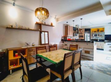 0f99274e039d86089ec3f1a78f20d85395faa3dd · Casa com 4 dormitórios à venda, 210 m² por R$ 590.000,00 - Jardim Maria Antônia Prado - Sorocaba/SP