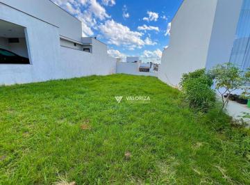 d2d0d96b88f72265e39761d42873f7e4064e7aa9 · Terreno à venda, 250 m² por R$ 450.000,00 - Ibiti Reserva - Sorocaba/SP