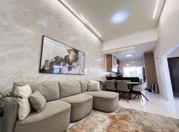 1d9ba6c3124c692563f619b8d21dc6457b6e2245 · Casa com 3 quartos à venda, 112 m² por R$ 680.000 - Horto Florestal - Sorocaba/SP