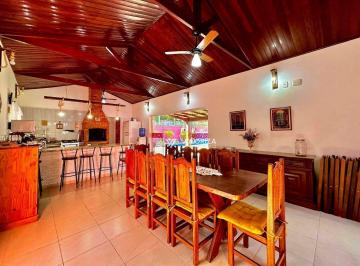 2e7439693bc0978bfb0d30e1e270617f08c51efb · Casa à venda, 297 m² por R$ 1.500.000,00 - Condomínio Portal do Sabiá - Araçoiaba da Serra/SP