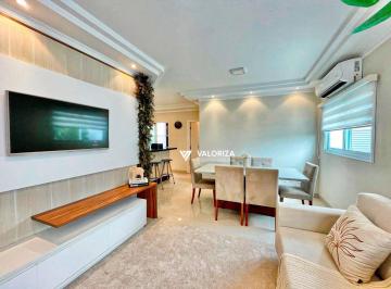 2b5d7306e1d20370be4110dfa93e47b2f8dd91e9 · Casa com 3 dormitórios à venda, 139 m² por R$ 1.200.000,00 - Condomínio Campos do Conde - Sorocaba/S