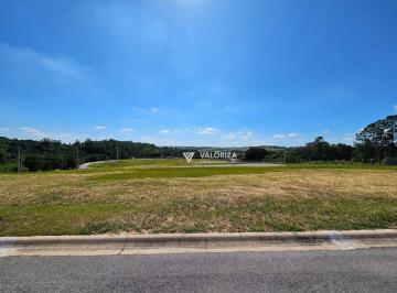 e805ed712f380abdc84d25badbd58d658628e456 · Terreno à venda, 250 m² por R$ 350.000,00 - Residencial Villagio Itália - Sorocaba/SP