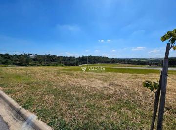 5db654af46fe2dd747aea16d25507ce12fb44082 · Terreno à venda, 250 m² por R$ 350.000,00 - Residencial Villagio Itália - Sorocaba/SP