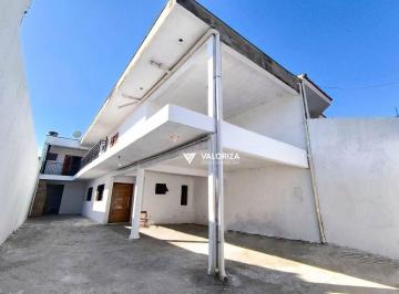 5c2462a37a23c93643da48e7bf4cac621dea47ef · Casa com 3 quartos à venda, 290 m² por R$ 500.000 - Jardim Piazza di Roma II - Sorocaba/SP