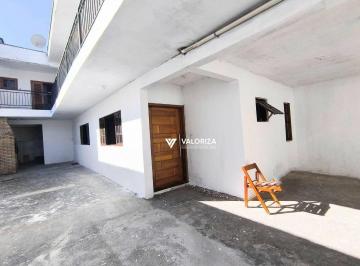 9e14d2364edf8571266b8b40d102dd413cdbe1e4 · Casa com 3 quartos à venda, 290 m² por R$ 500.000 - Jardim Piazza di Roma II - Sorocaba/SP