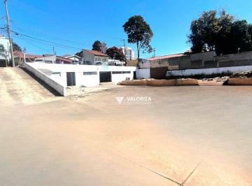 882d2e84b08356e0f4426b422c9bedc59a98e166 · Terreno, 2084 m² - venda por R$ 2.873.000,00 ou aluguel por R$ 16.971,10/mês - Jardim Simus - Soroca