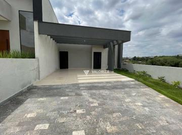 42a51da95167b6aab4b72e7eb448a367abe340ed · Casa com 3 dormitórios à venda, 91 m² por R$ 1.250.000,00 - Condomínio Helena Maria - Sorocaba/SP