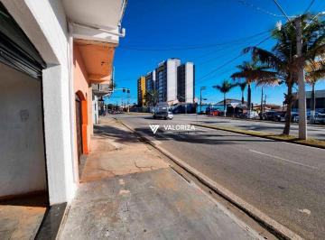 615a234800ba80fa16067b66ab2f70dfba902928 · Prédio, 120 m² - venda por R$ 485.000,00 ou aluguel por R$ 3.629,17/mês - Jardim Ana Maria - Sorocab