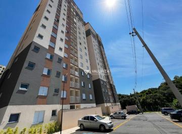 50eab302286bb49ad546b6b638637244ab12857d · Apartamento à venda, 50 m² por R$ 325.000,00 - Jardim Gutierres - Sorocaba/SP