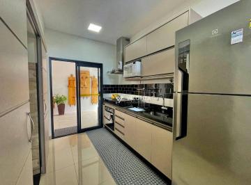 0c40ad5a935bc0e4c85e3613ab1ae362081df6a2 · Casa com 3 dormitórios à venda, 110 m² por R$ 799.000,00 - Condomínio Terras de São Francisco - Soro