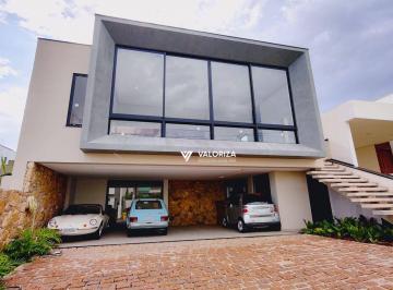 fb1cb1233cfde67c42a46ab0ba0b6af4670dae21 · Casa com 4 dormitórios à venda, 350 m² por R$ 2.500.000,00 - Condomínio Chácara Ondina - Sorocaba/SP