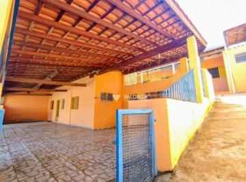 6cffdafae970355056c1843bed316a09c5a51df3 · Casa com 6 quartos à venda, 266 m² por R$ 470.000 - Parque Jataí - Votorantim/SP