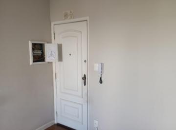 Apartamento , São Paulo · Apartamento para locação Perdizes