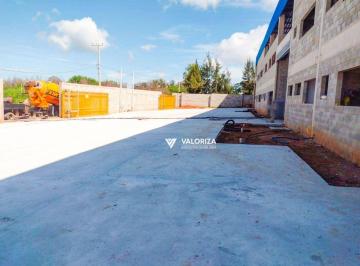 a101bc0602c2b1d70f3b2faa27c3c55538daf173 · Galpão para alugar, 1600 m² por R$ 35.300,00/mês - Jardim Sao Carlos - Salto de Pirapora/SP