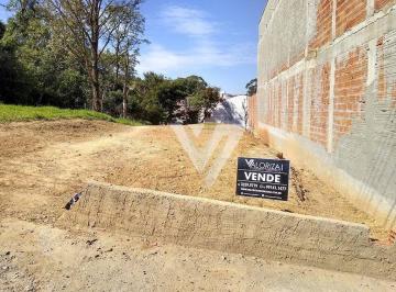 71418ff7931c92622bbff2b1318a61f24d3c0174 · Terreno à venda, 424 m² por R$ 170.000,00 - Jardim Nogueira - Sorocaba/SP
