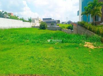 64708211ca4b3a5b4fd35de211492bda0aacd91b · Terreno à venda, 1038 m² por R$ 571.400,00 - Residencial Fazenda Alta Vista - Salto de Pirapora/SP