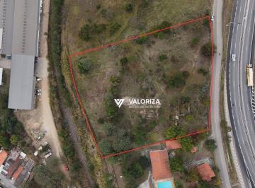 5592cfce4a36da6d95dee00335b20937540adfc3 · Área à venda, 11290 m² por R$ 5.080.500,00 - Brigadeiro Tobias - Sorocaba/SP