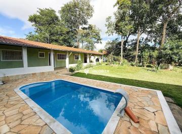 8205f652e6a9d388d3e6674aea5e77802b8e2398 · Chácara com 1 dormitório à venda, 1123 m² por R$ 850.000,00 - Caguaçu - Sorocaba/SP