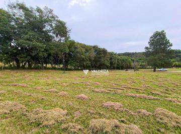 76f5a67bdb56fed97ed341ca55bdd020050f0c37 · Terreno à venda, 1418 m² por R$ 450.000,00 - Condomínio Vivendas do Lago - Sorocaba/SP