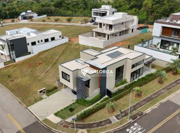 cc47e683360b8ac1b490a3e5c9ce99d7646ef977 · Casa à venda, 251 m² por R$ 2.330.000,00 - Condominio Alphaville Castello - Sorocaba/SP