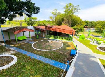 e0783ad951c771533e060349b5217684670794f4 · Chácara com 3 quartos, sendo 1 suíte à venda, 6 m² por R$ 2.600.000 - Ipanema do Meio - Sorocaba/SP