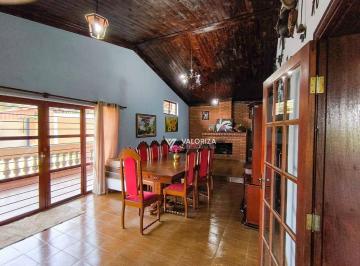 66cd224d83e242bc16fd5e3f09a938cf5a2cf754 · Chácara com 3 quartos, sendo 1 suíte à venda, 6 m² por R$ 2.600.000 - Ipanema do Meio - Sorocaba/SP