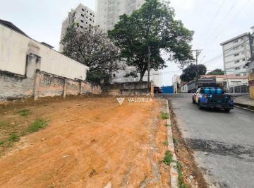 9d735504543da554e53eecedb5ed21ff6fe9e8c5 · Terreno à venda, 369 m² por R$ 430.000,00 - Vila Barão - Sorocaba/SP