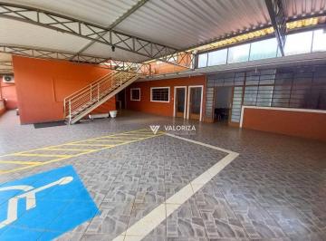 9dd107dd9294437c553ac2e13c74f8c603b356e8 · Casa à venda, 443 m² por R$ 1.500.000,00 - Jardim São Marcos - Sorocaba/SP