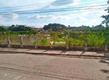 c20096e47452e9bd0c3c3fd939fa01df782174ea · Terreno à venda, 750 m² por R$ 320.000,00 - Vila Mineirão - Sorocaba/SP