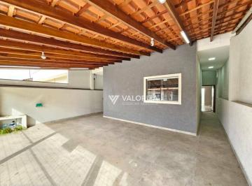 67613bd57e865b7895d7bf6550962b2ea554048f · Casa com 3 dormitórios à venda, 111 m² por R$ 485.000,00 - Jardim Wanel Ville V - Sorocaba/SP