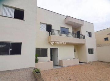 522a474aceb6ffe9386ab5716aab47026d501dec · Casa com 2 dormitórios à venda, 69 m² por R$ 370.000,00 - Jardim Guarujá - Sorocaba/SP