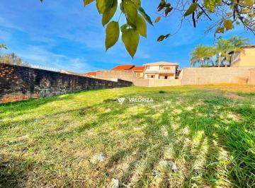 9dacd325d9cc7f6ba501a557ca2df4c924541ab0 · Terreno à venda, 360 m² por R$ 465.000,00 - Jardim Pagliato - Sorocaba/SP