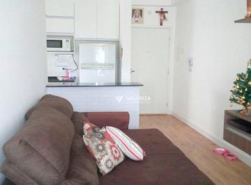 2fe878c8f96ff25d8850d7d41d09aa57c6412066 · Apartamento com 2 dormitórios à venda, 49 m² por R$ 195.000,00 - Vila Nova Sorocaba - Sorocaba/SP