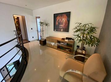 ff2beecaa87474318b8d5ca57321f6e138f2fafc · Casa com 4 dormitórios à venda, 161 m² por R$ 1.459.000,00 - Condomínio Golden Park Alfa - Sorocaba/