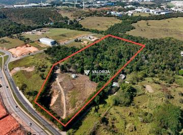 aac9aab3164908775014aa540632b1c15c34ab16 · Área à venda, 89 m² por R$ 20.000.000,00 - Zona Industrial - Sorocaba/SP