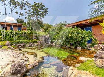e3d30ee368c882eb2e5712187cbbe184f76b172f · Casa com 6 dormitórios à venda, 1162 m² - Fazenda Boa Vista - Porto Feliz/SP