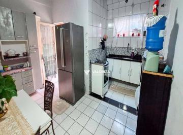 daf13280f2f6f9ba08399a25223a3b57596bb811 · Casa com 3 dormitórios à venda, 164 m² por R$ 388.000,00 - Jardim Los Angeles - Sorocaba/SP