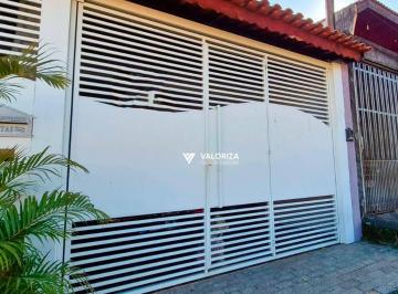 ce3dc5c5fdcc63bb5ba041be8a2a8b39756ca9ef · Casa com 3 dormitórios à venda, 164 m² por R$ 320.000,00 - Jardim Maria Antônia Prado - Sorocaba/SP